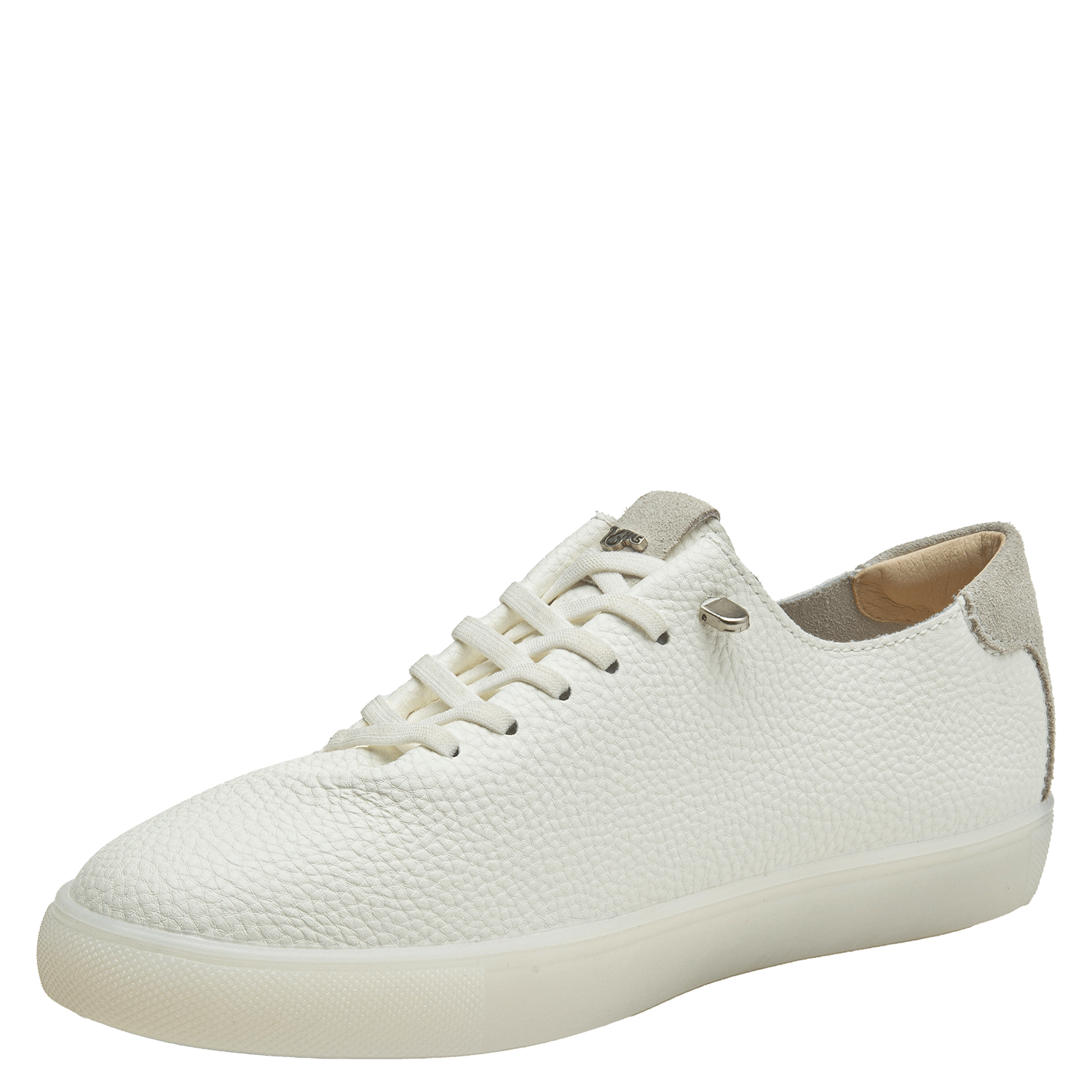 ZAPATILLA DEPORTIVO MUJER 16 HRS - 16M0128 | BLANCO - 5