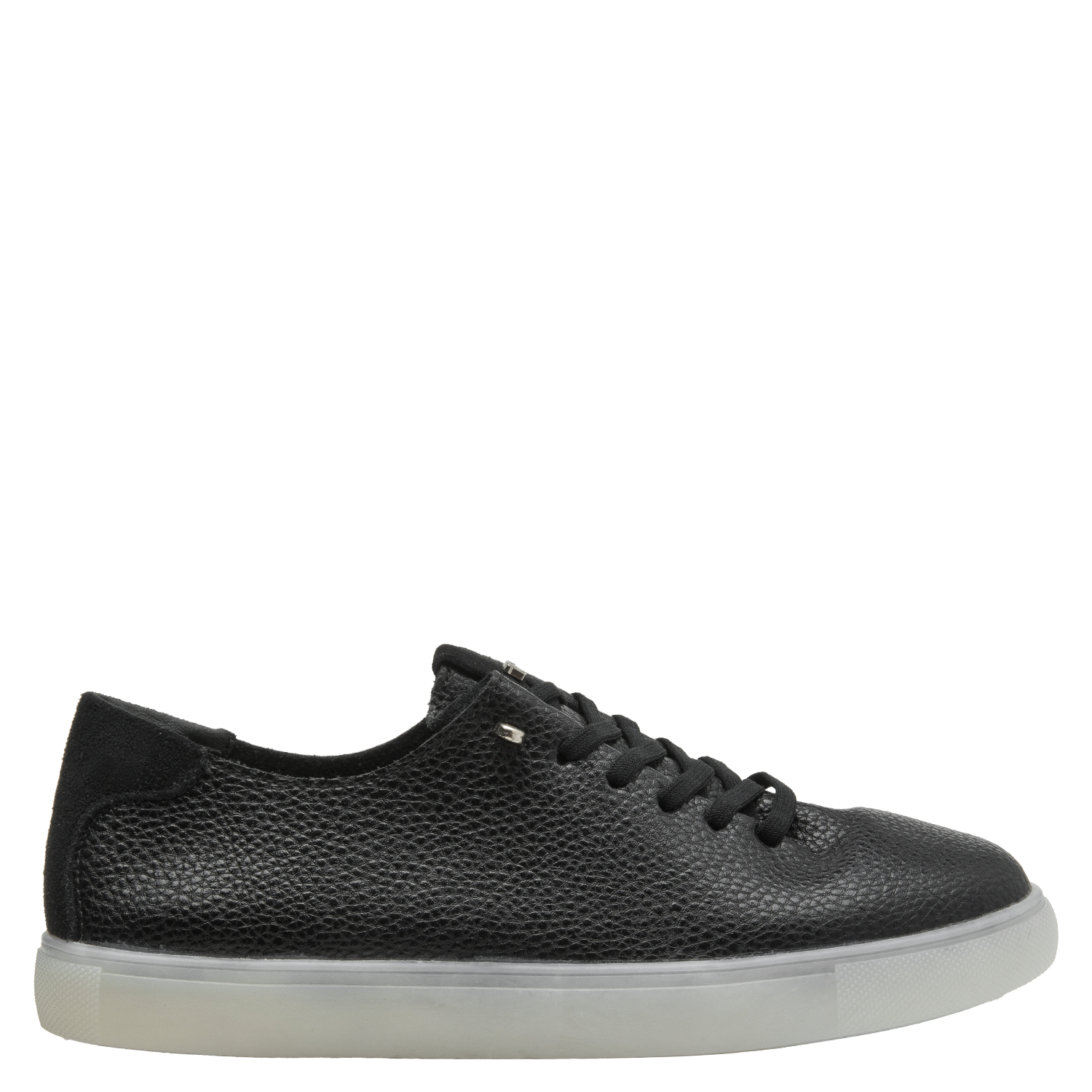 ZAPATILLA DEPORTIVO MUJER 16 HRS - 16M0128 | BLANCO - 6