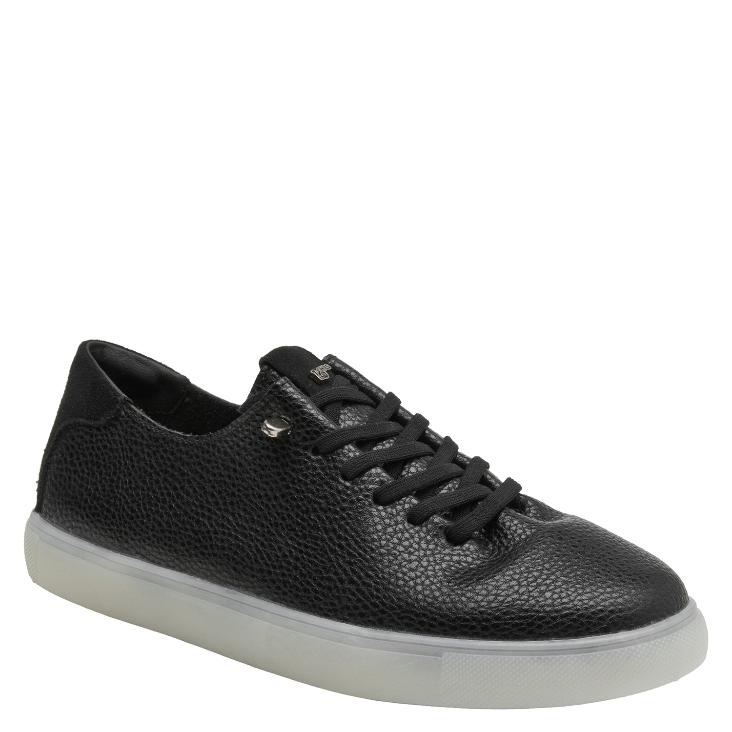ZAPATILLA DEPORTIVO MUJER 16 HRS - 16M0128 | BLANCO - 7
