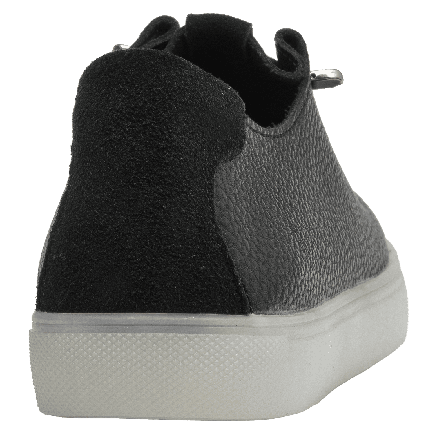 ZAPATILLA DEPORTIVO MUJER 16 HRS - 16M0128 | BLANCO - 8