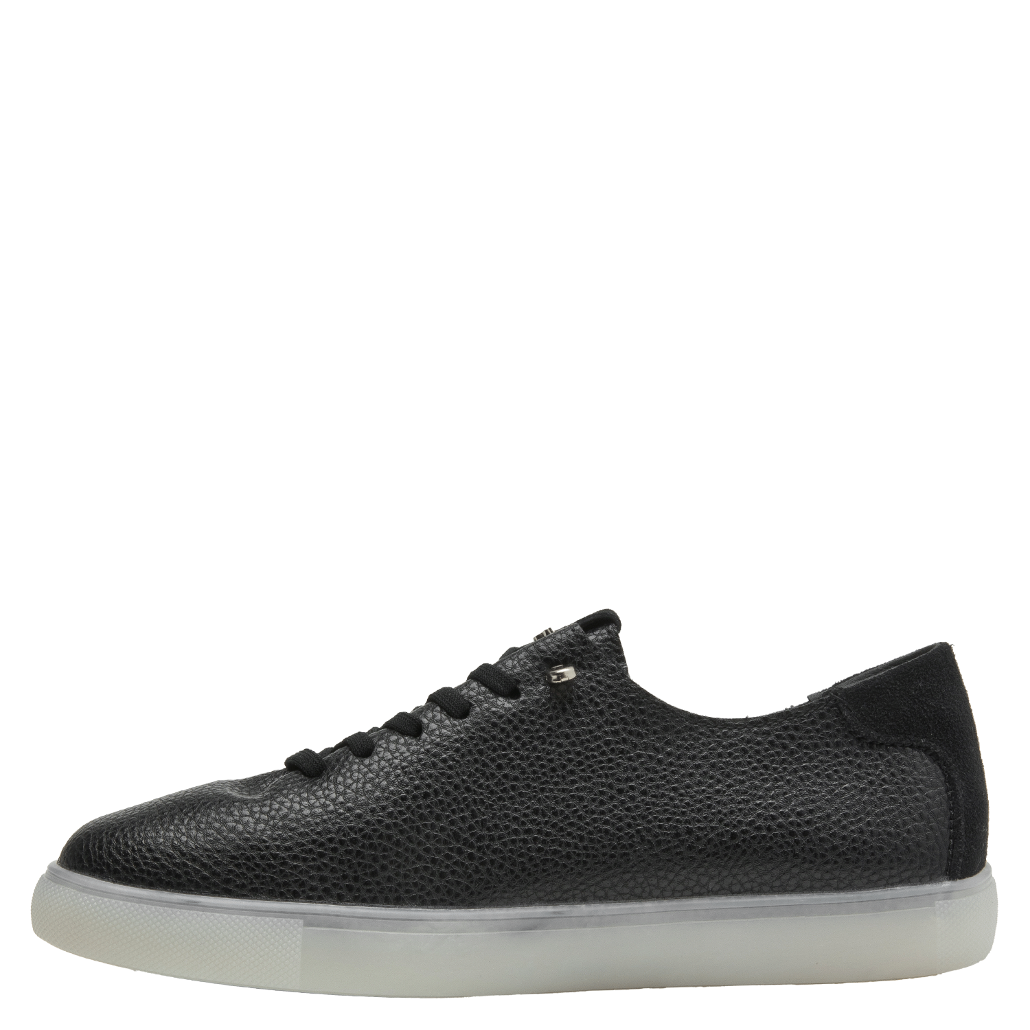 ZAPATILLA DEPORTIVO MUJER 16 HRS - 16M0128 | BLANCO - 9