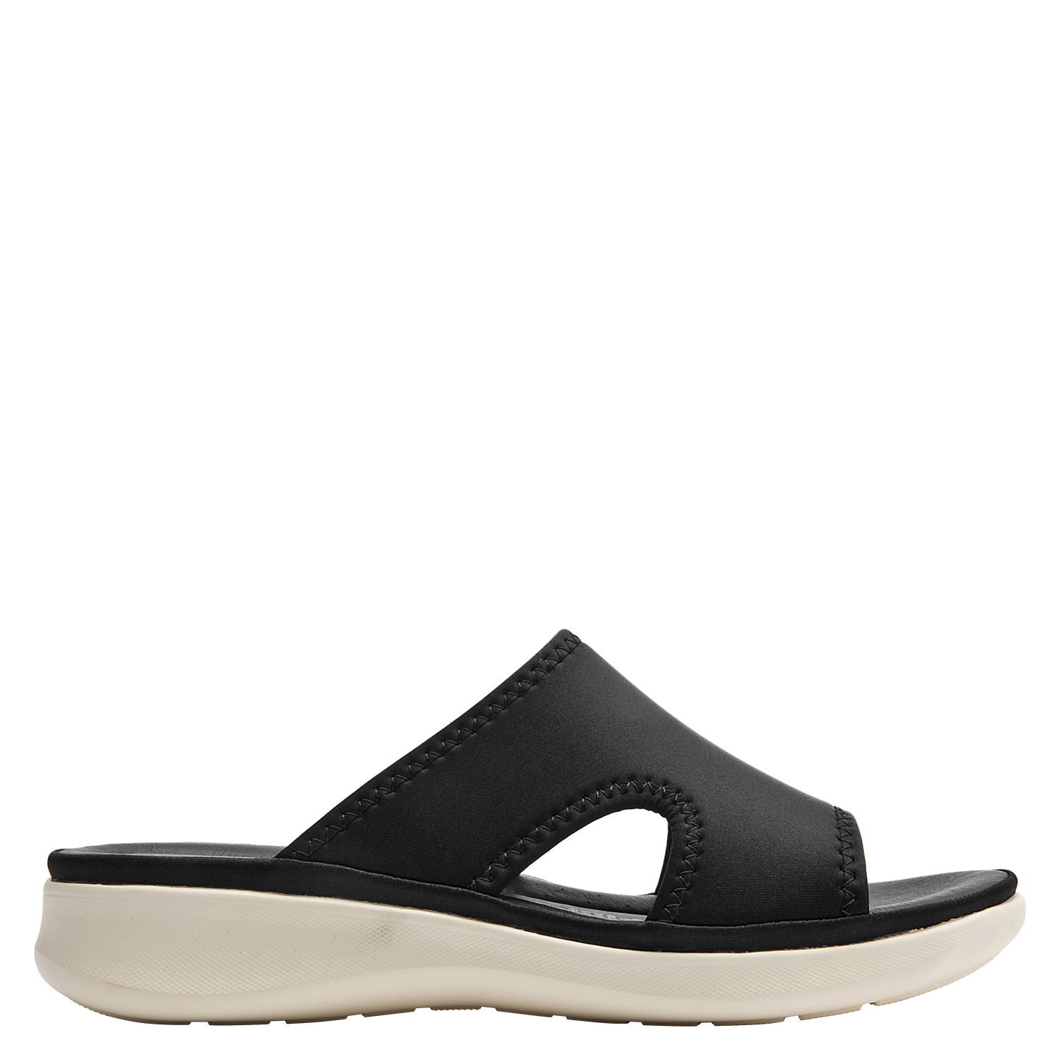 ZAPATILLA DEPORTIVO MUJER 16 HRS - 16M0172 | GRIS - 6