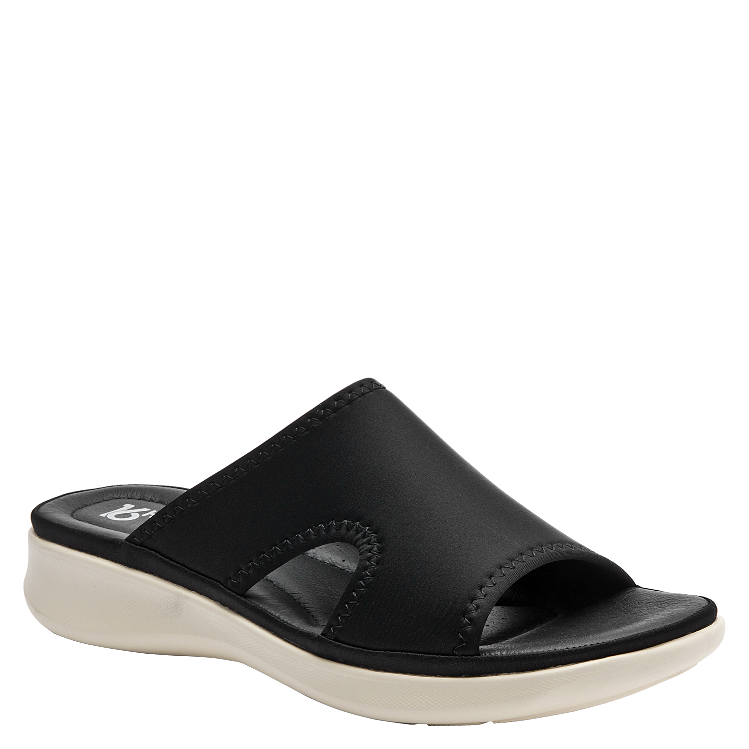 ZAPATILLA DEPORTIVO MUJER 16 HRS - 16M0172 | GRIS - 7