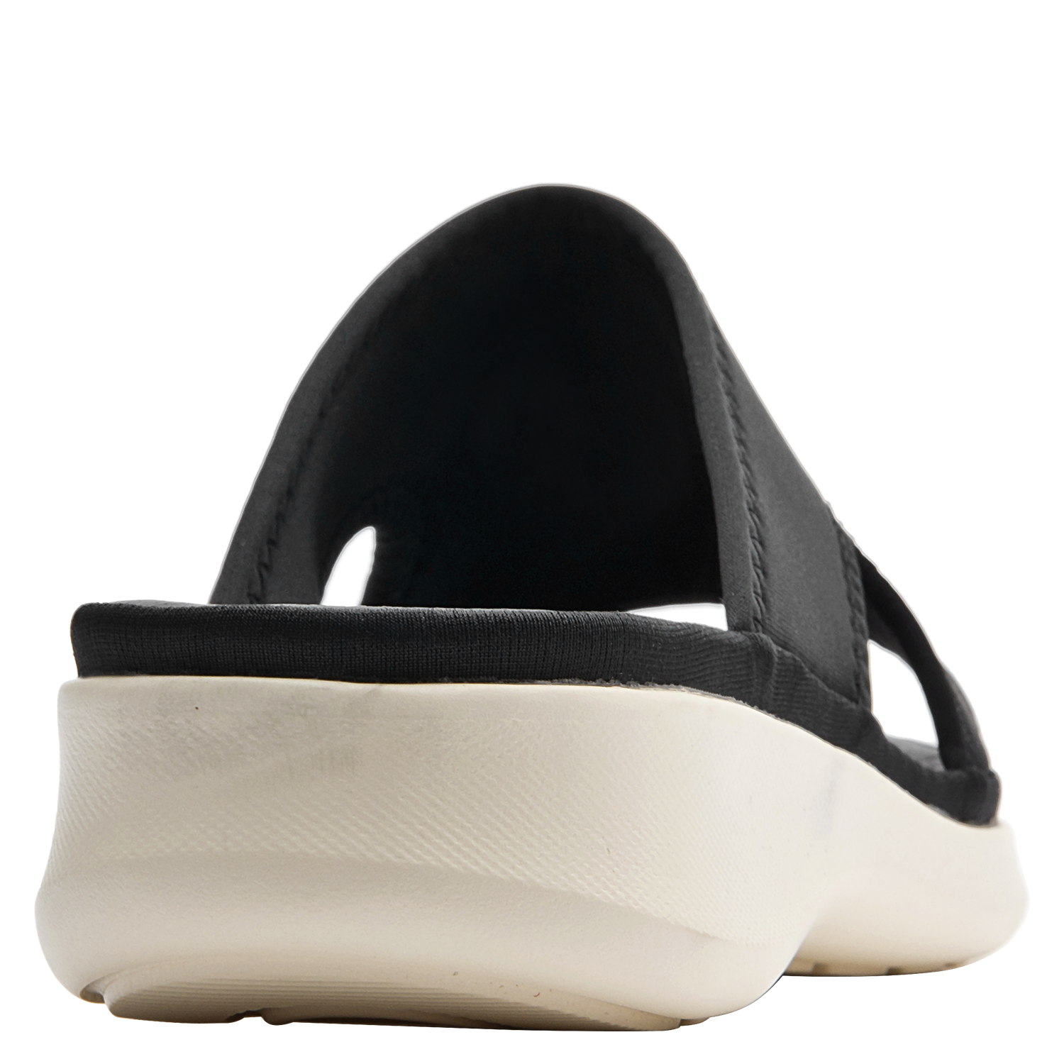 ZAPATILLA DEPORTIVO MUJER 16 HRS - 16M0172 | GRIS - 8