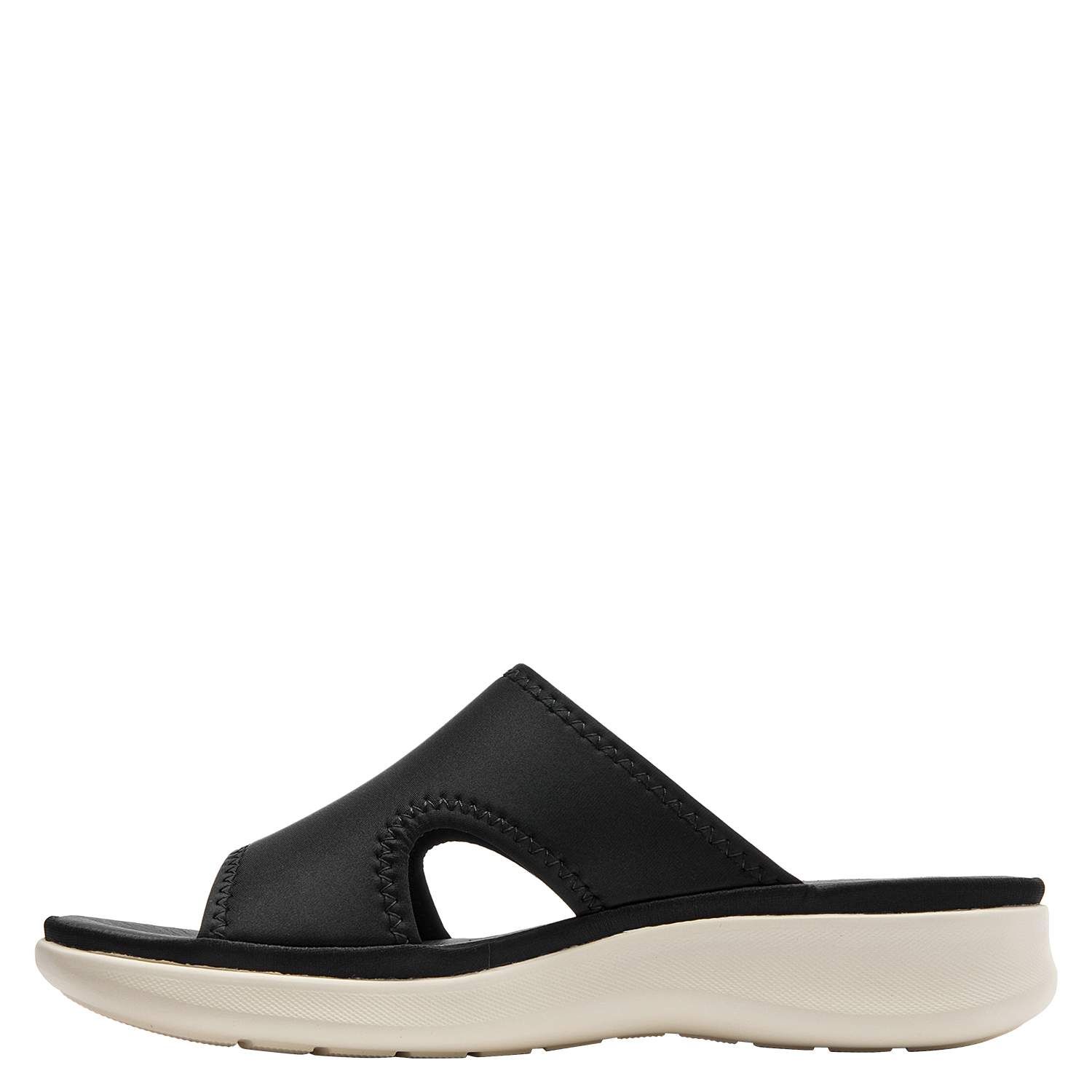 ZAPATILLA DEPORTIVO MUJER 16 HRS - 16M0172 | GRIS - 9