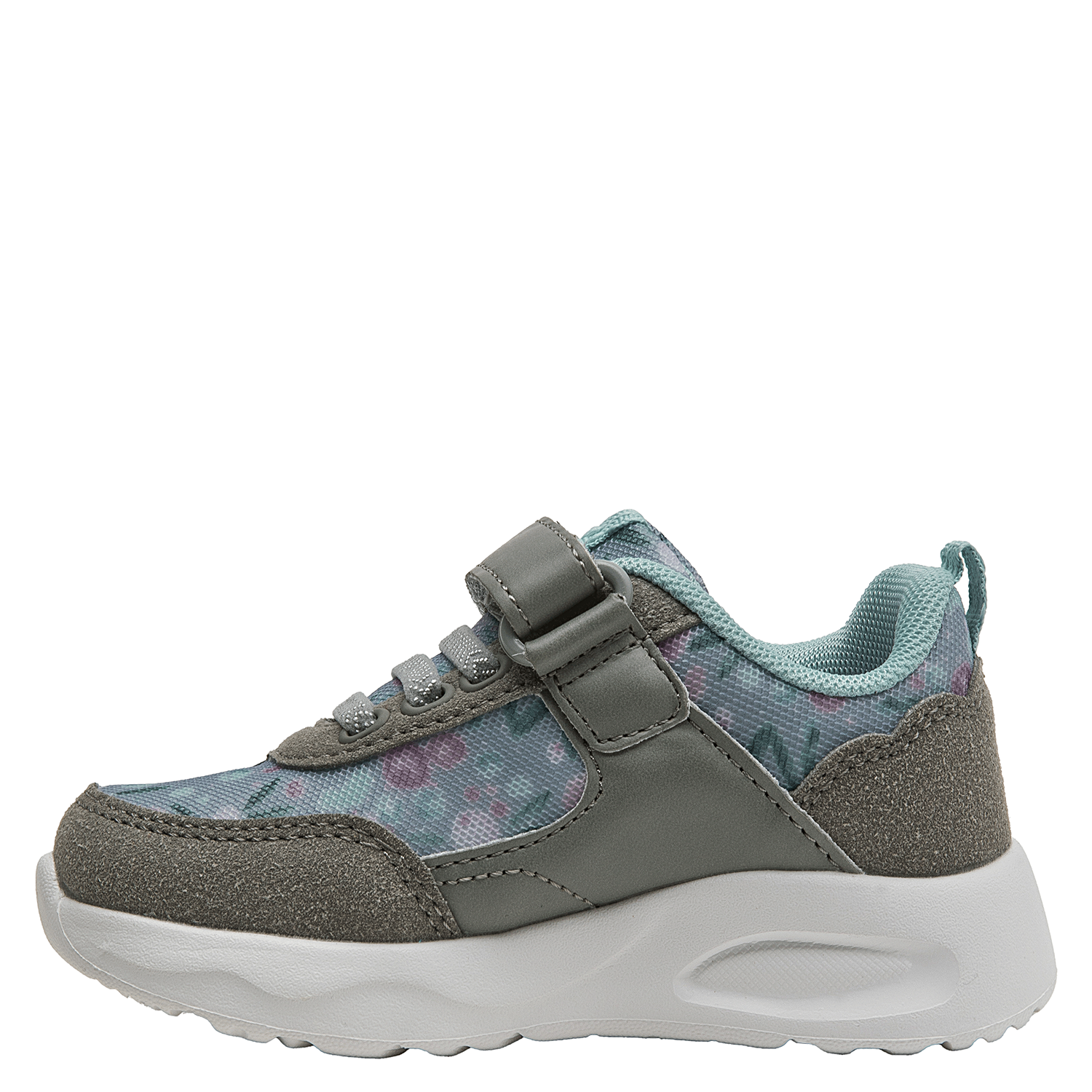 ZAPATILLA CASUAL NIÑA PANAMA JACK - PJG032A | ROSA - 9