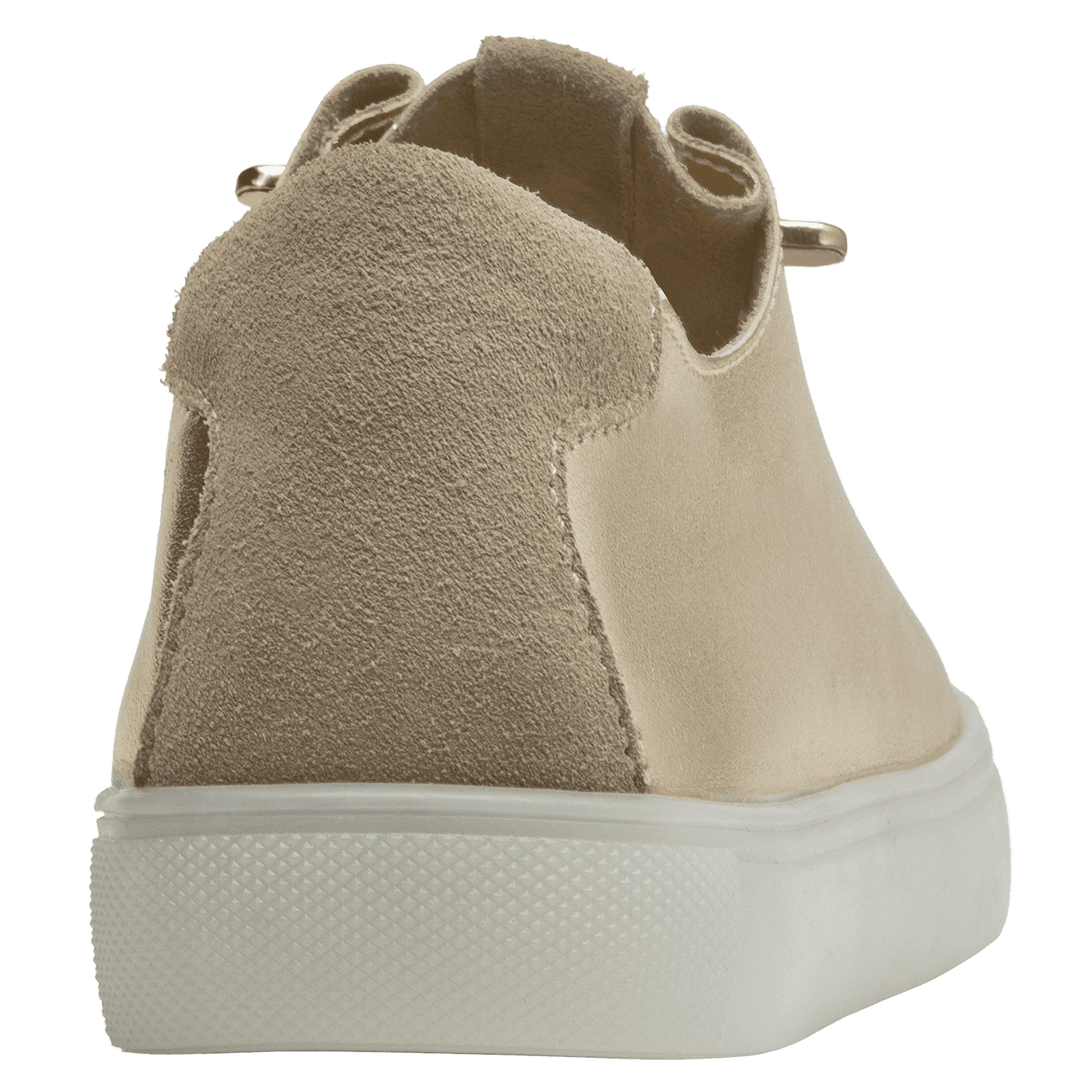 ZAPATILLA DEPORTIVO MUJER 16 HRS - 16M0128 | DORADO - 3