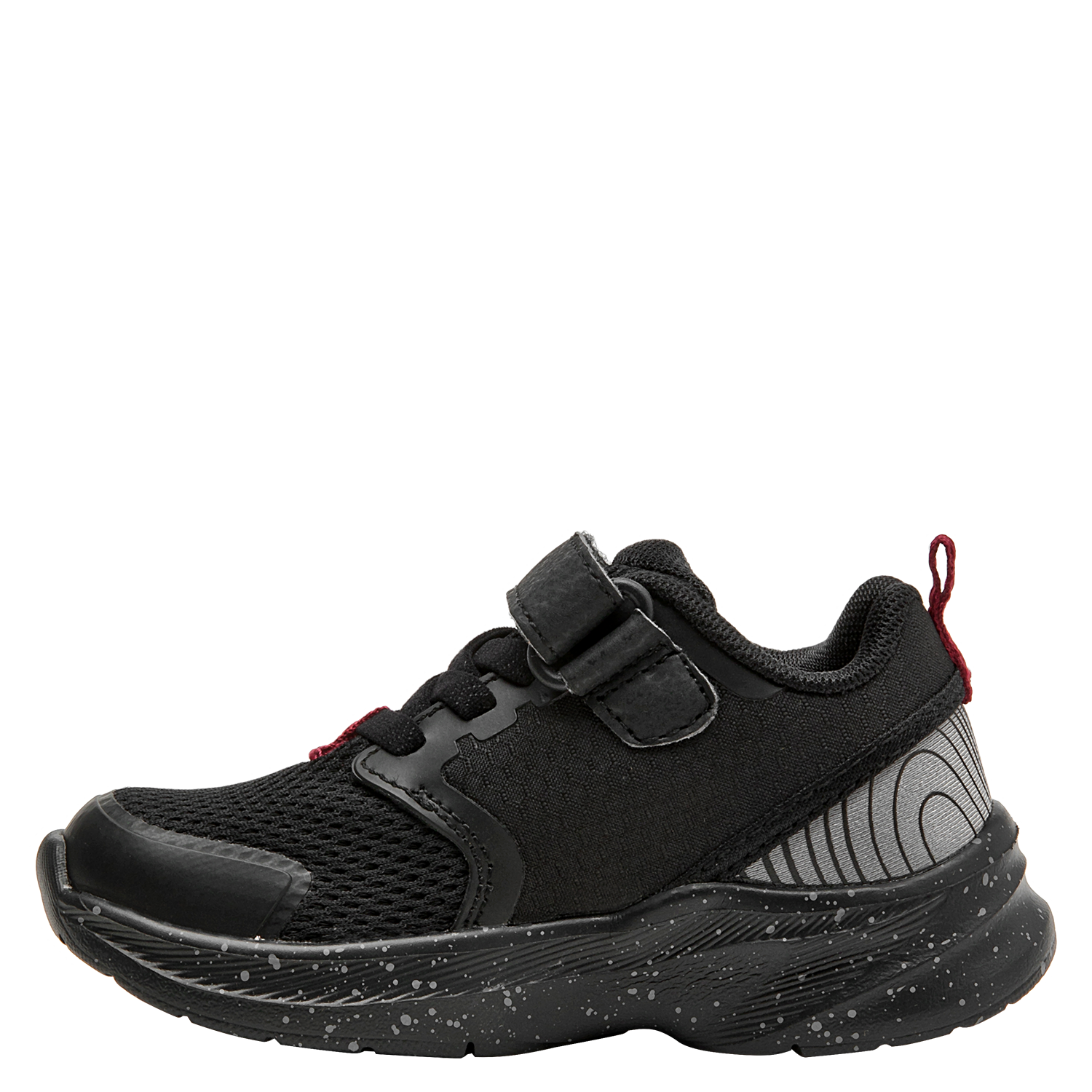 ZAPATILLA RUNNING NIÑO PANAMA JACK - PJB020A - 4