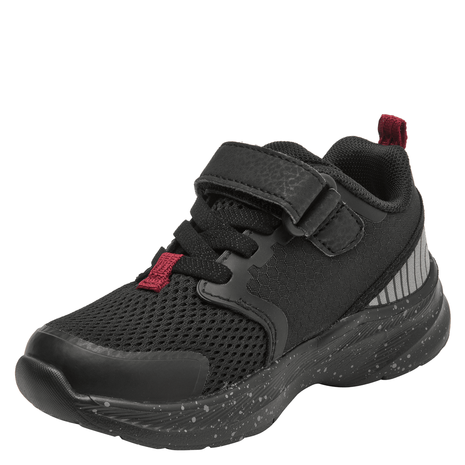 ZAPATILLA RUNNING NIÑO PANAMA JACK - PJB020A - 5