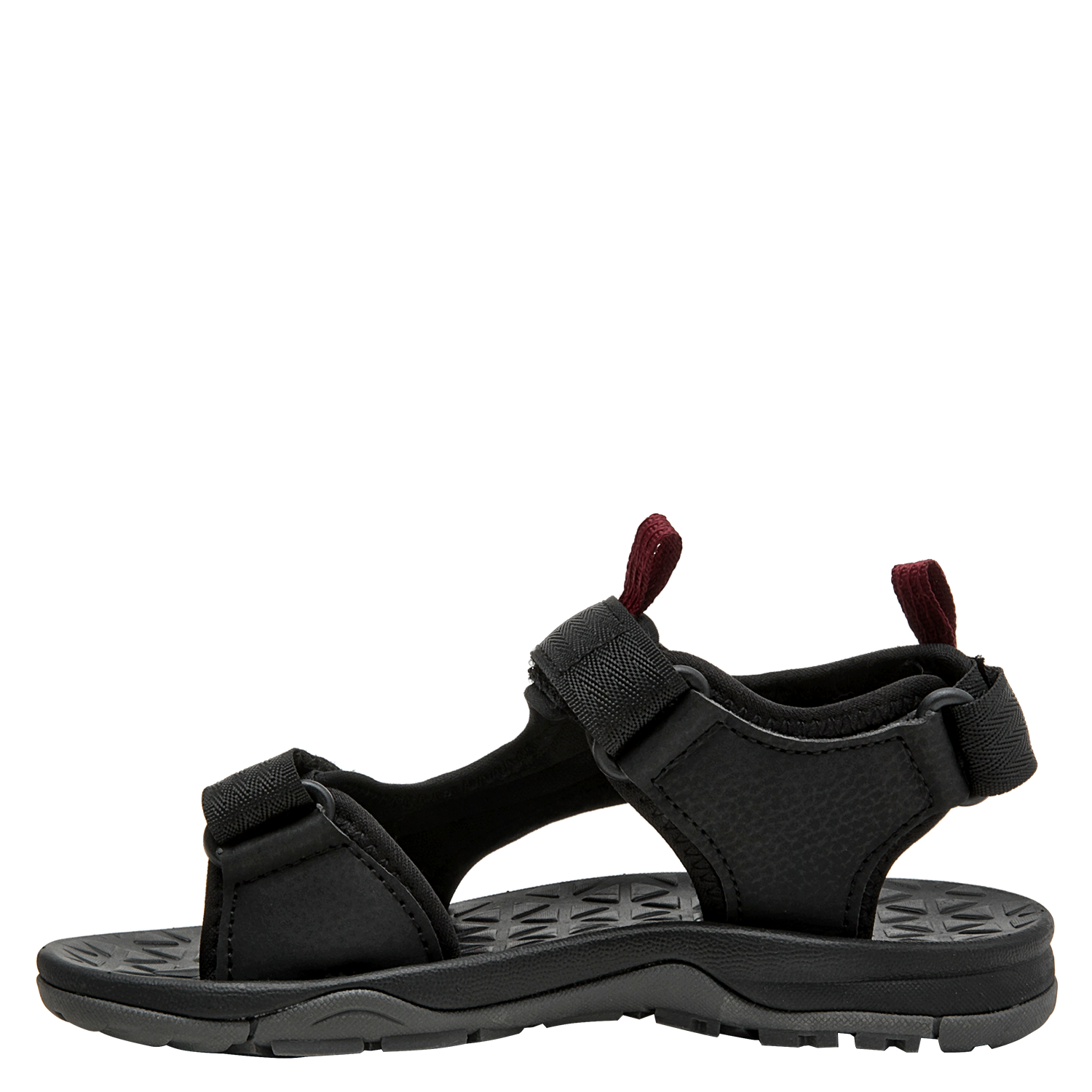 SANDALIA OUTDOOR NIÑO PANAMA JACK - PJB019B | VERDE - 9