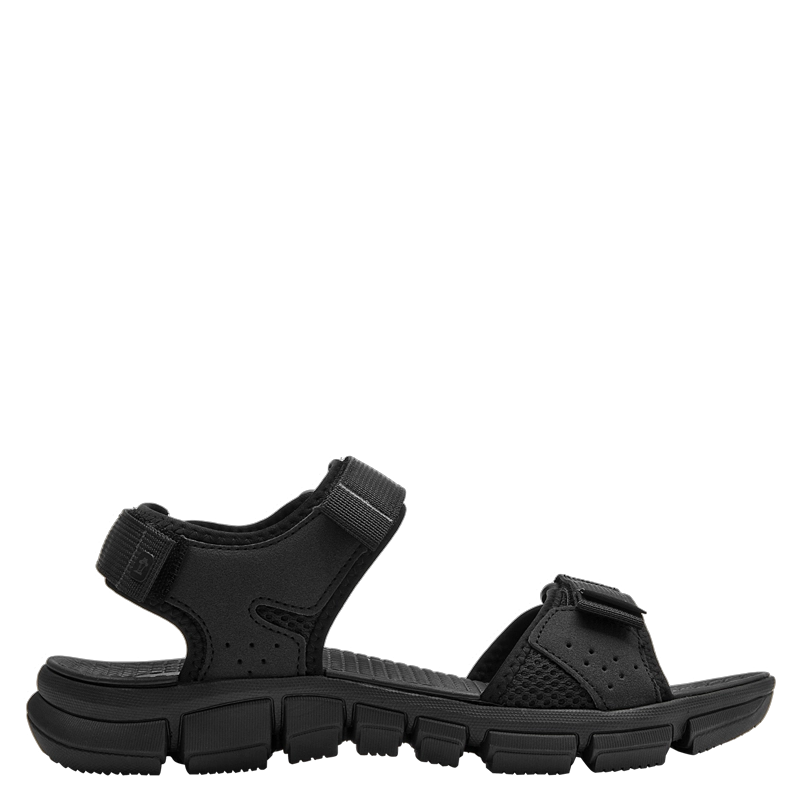 SANDALIA OUTDOOR HOMBRE PANAMA JACK - PJH0058 - 1