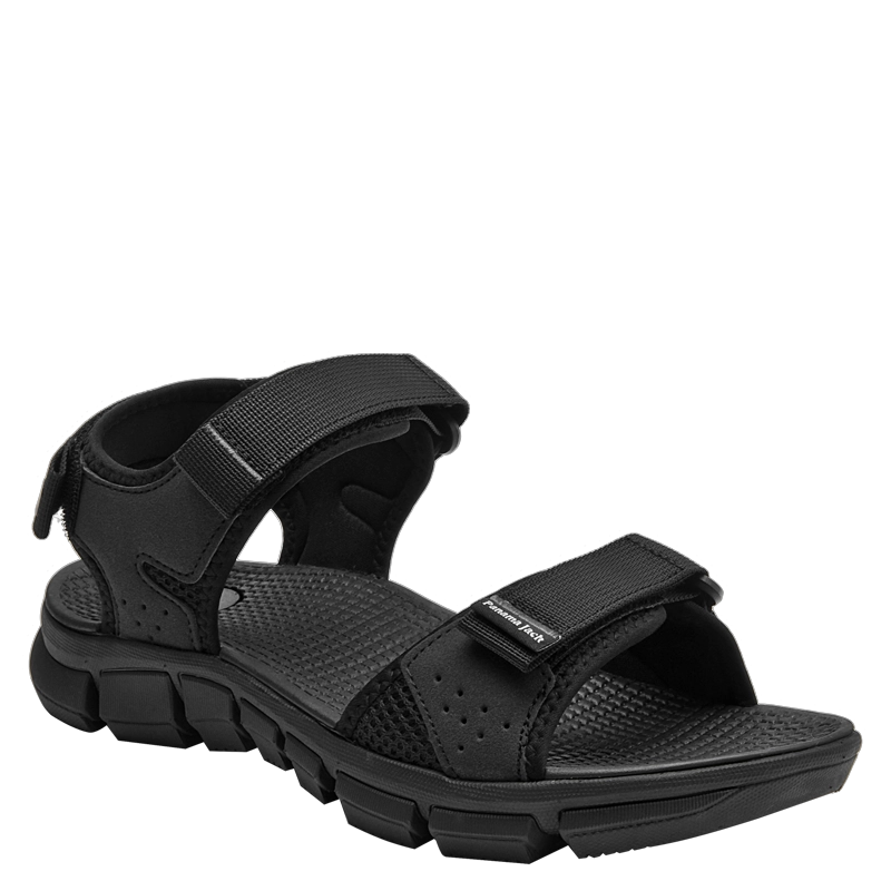 SANDALIA OUTDOOR HOMBRE PANAMA JACK - PJH0058 - 2
