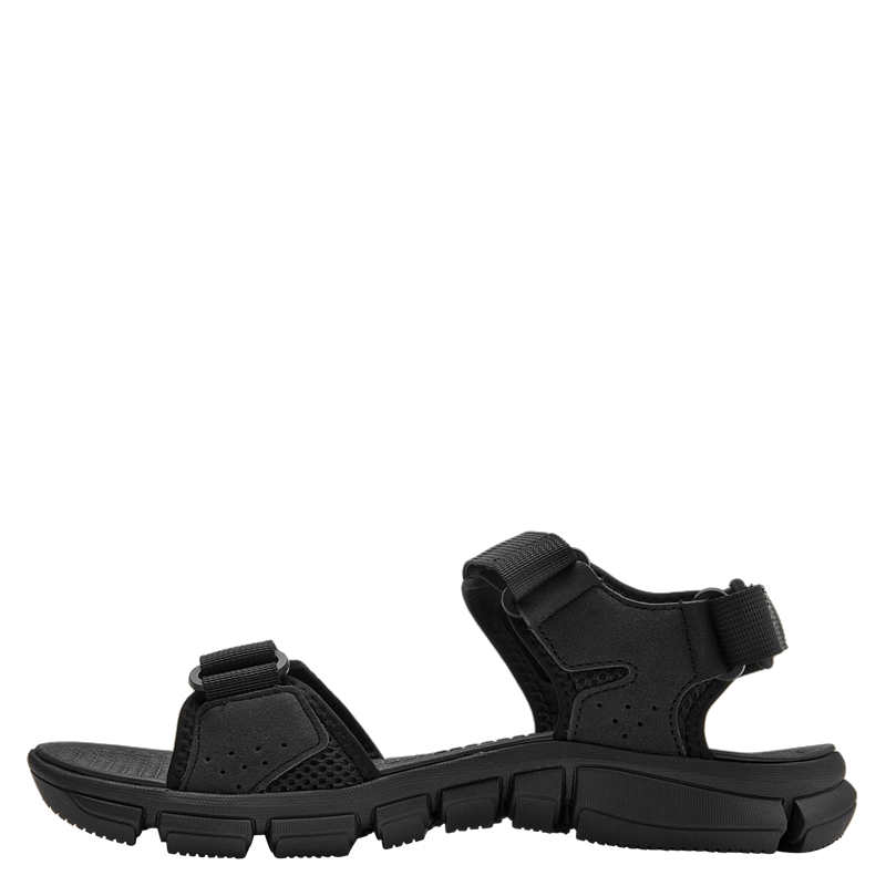 SANDALIA OUTDOOR HOMBRE PANAMA JACK - PJH0058 - 4