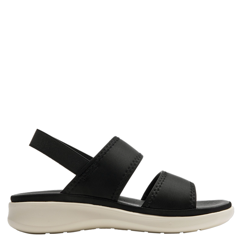 SANDALIA DEPORTIVO MUJER 16 HRS - 16M0183 - 1