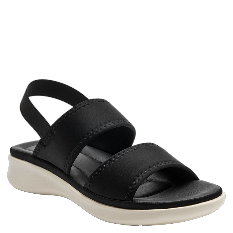 SANDALIA DEPORTIVO MUJER 16 HRS - 16M0183 - 2