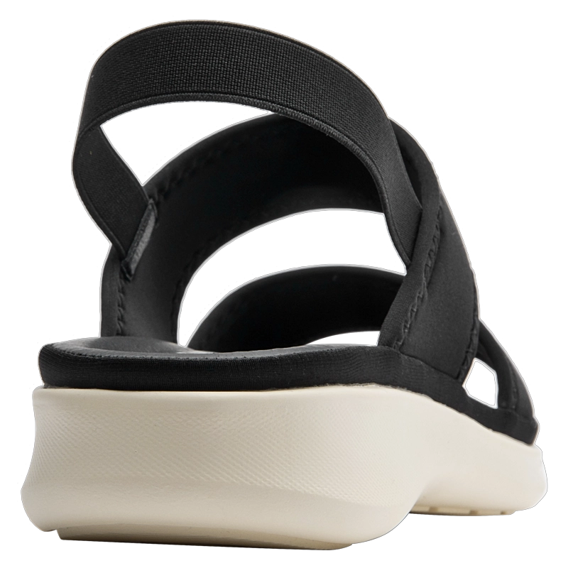 SANDALIA DEPORTIVO MUJER 16 HRS - 16M0183 - 3
