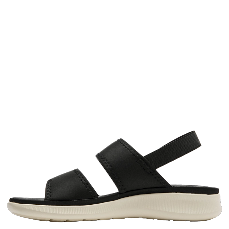 SANDALIA DEPORTIVO MUJER 16 HRS - 16M0183 - 4