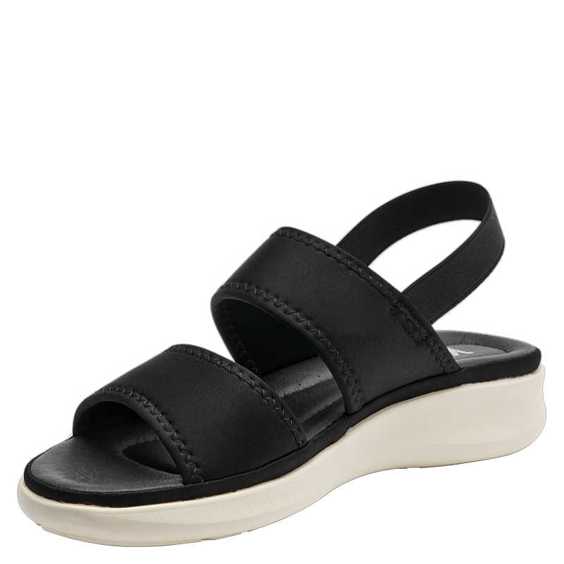 SANDALIA DEPORTIVO MUJER 16 HRS - 16M0183 - 5