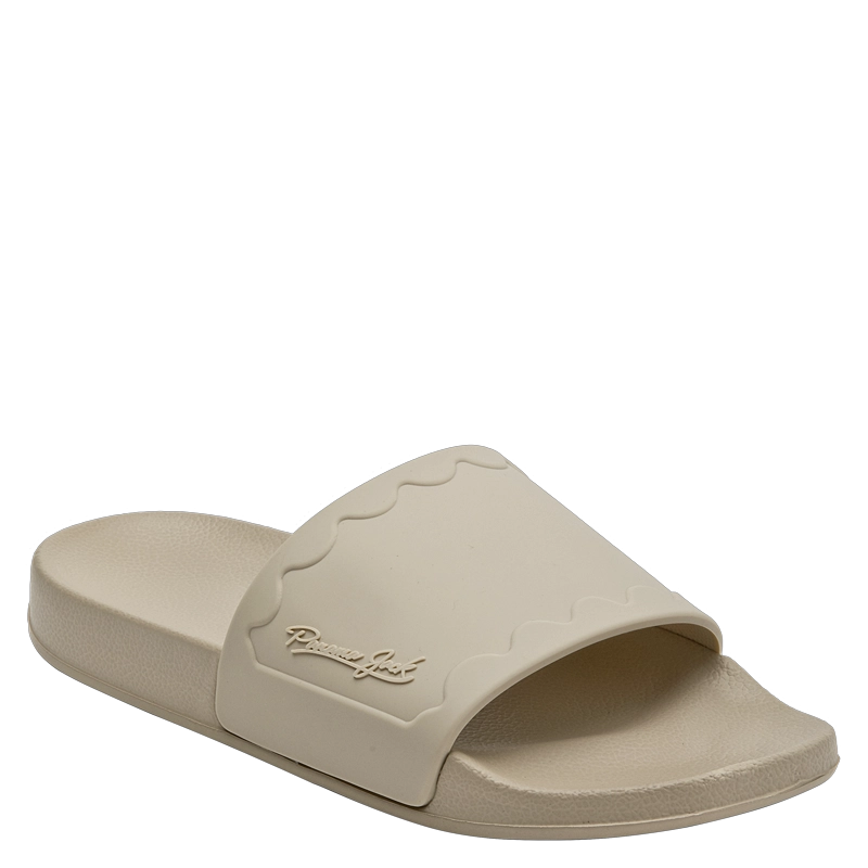 SANDALIA CASUAL MUJER PANAMA JACK - PJM0146 | NEGRO - 6