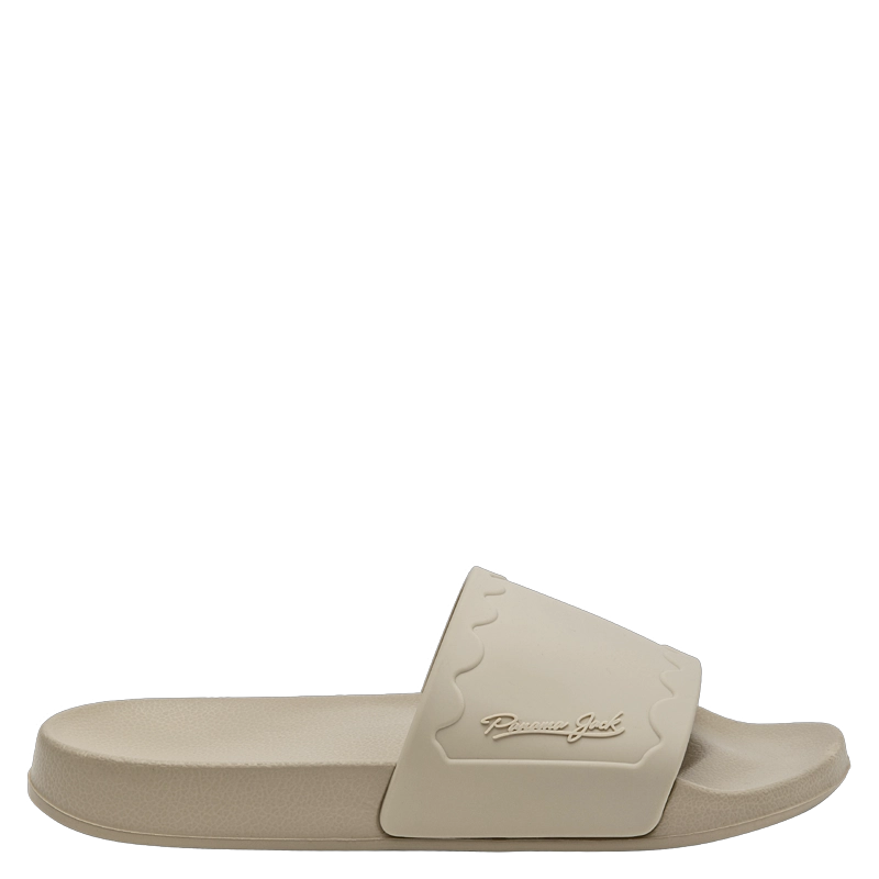 SANDALIA CASUAL MUJER PANAMA JACK - PJM0146 | NEGRO - 7