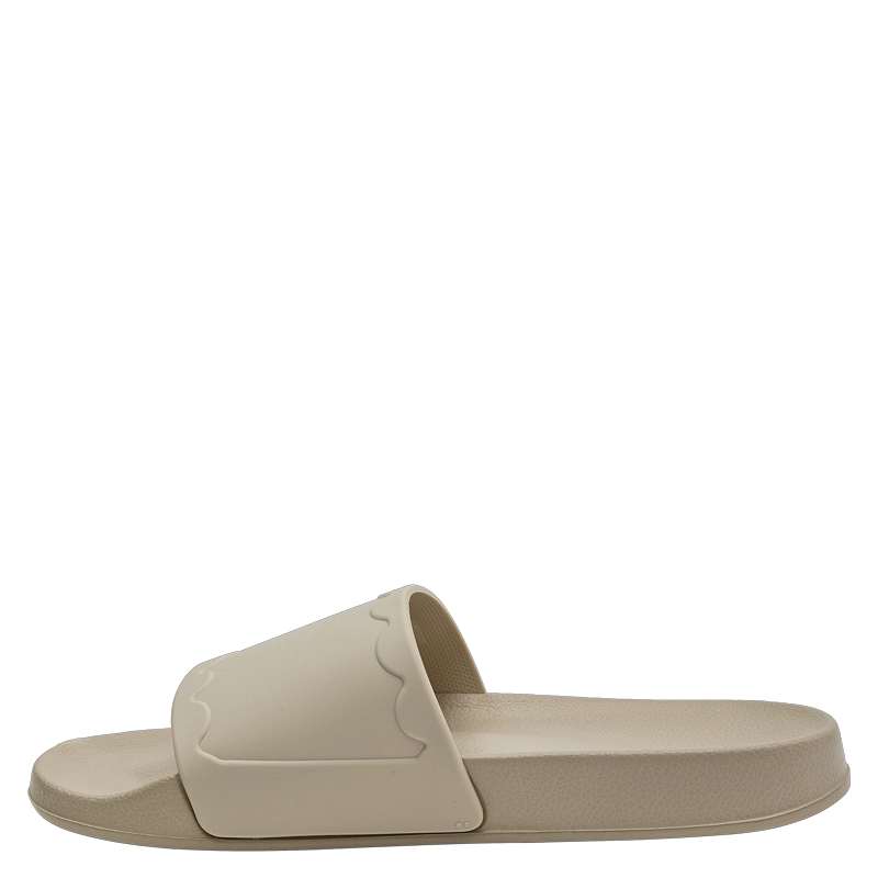 SANDALIA CASUAL MUJER PANAMA JACK - PJM0146 | NEGRO - 9