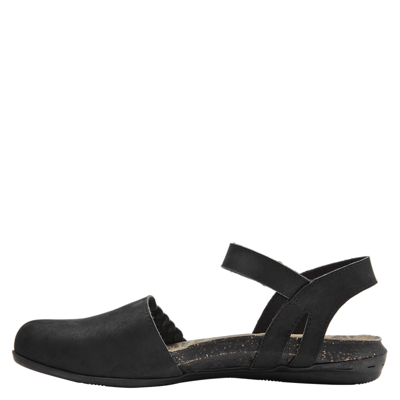 SANDALIA CASUAL MUJER PANAMA JACK - PJM0055 - 4
