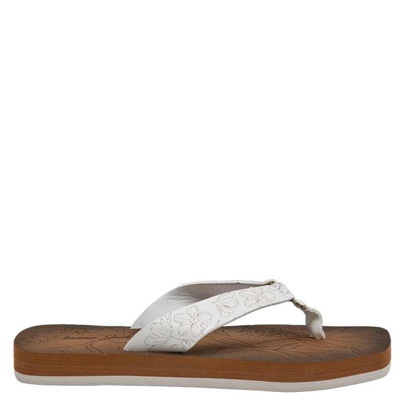 SANDALIA CASUAL MUJER PANAMA JACK - PJM0143 - 1