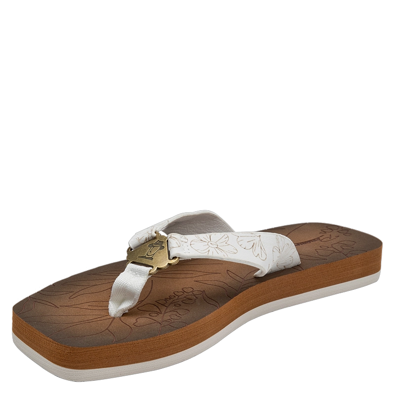 SANDALIA CASUAL MUJER PANAMA JACK - PJM0143 - 5