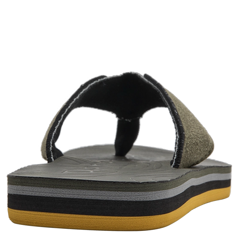 SANDALIA CASUAL HOMBRE PANAMA JACK - PJH0072 | AZUL - 8