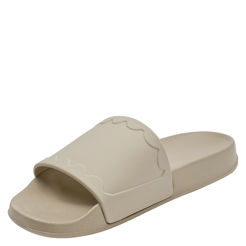 SANDALIA CASUAL MUJER PANAMA JACK - PJM0146 | BEIGE - 5