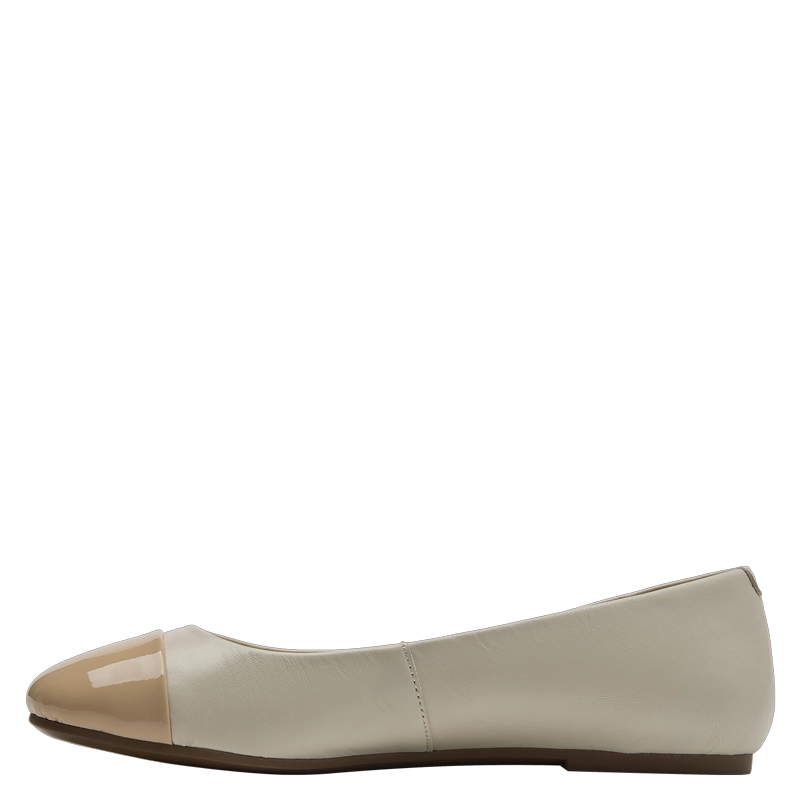 BALLERINA FORMAL MUJER 16 HRS - 16M0086 | DORADO - 9