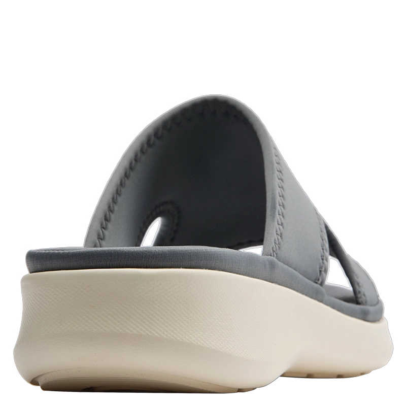 SANDALIA DEPORTIVO MUJER 16 HRS - 16M0181 | NEGRO - 8