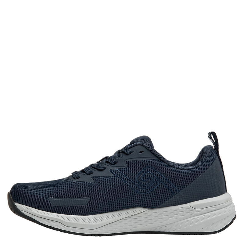 ZAPATILLA RUNNING HOMBRE PJACK - PAH0005 | AZUL - 4