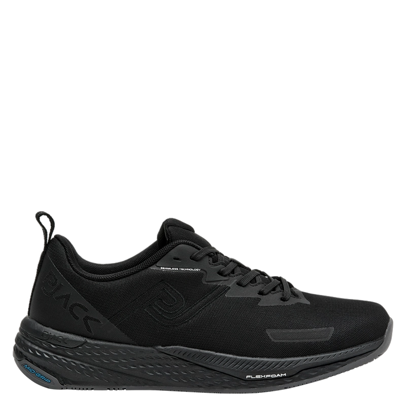 ZAPATILLA RUNNING HOMBRE PJACK - PAH0005 | AZUL - 6
