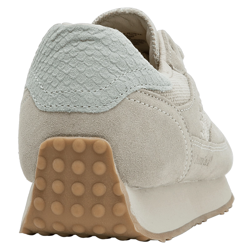 ZAPATILLA URBANO MUJER PANAMA JACK - PJM0094 | BLANCO - 3