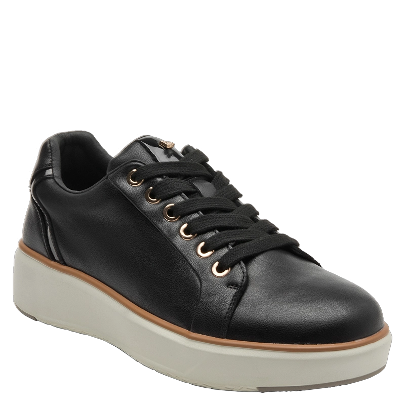 ZAPATILLA DEPORTIVO MUJER 16 HRS - 16M0129 | BLANCO - 6