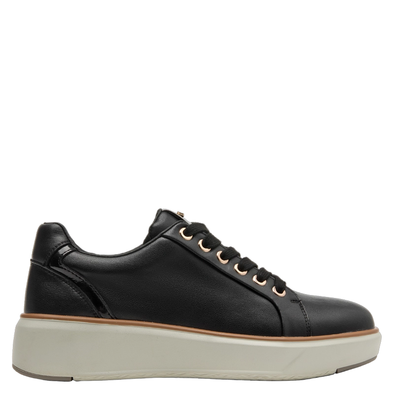 ZAPATILLA DEPORTIVO MUJER 16 HRS - 16M0129 | BLANCO - 7