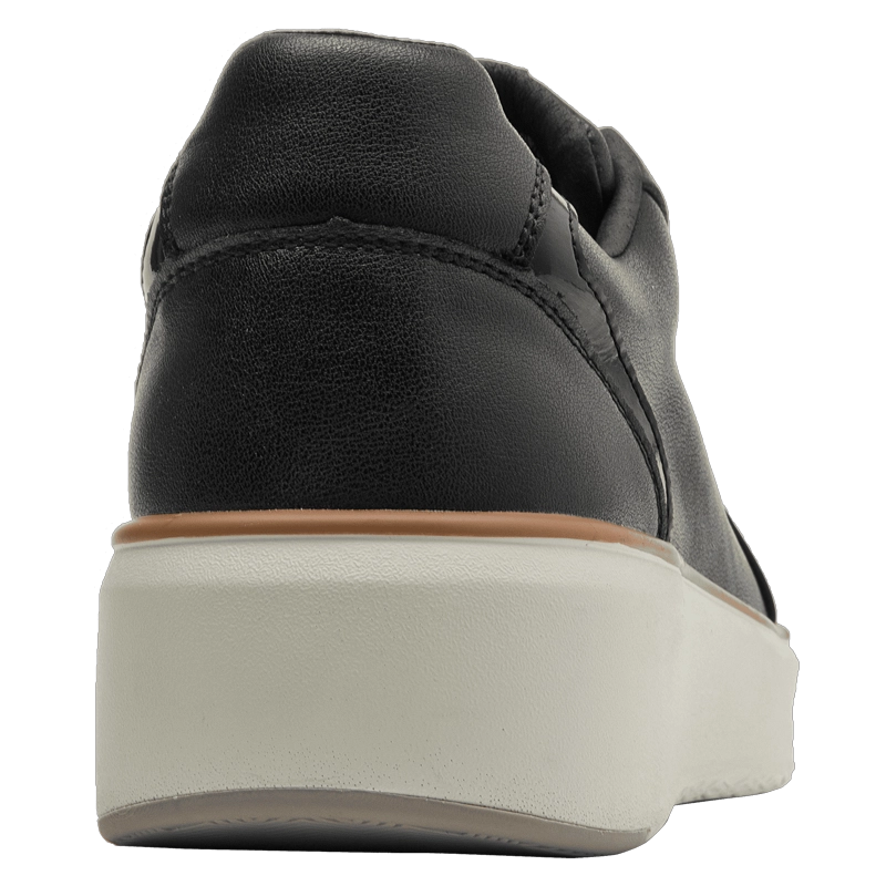 ZAPATILLA DEPORTIVO MUJER 16 HRS - 16M0129 | BLANCO - 8