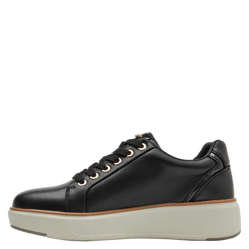 ZAPATILLA DEPORTIVO MUJER 16 HRS - 16M0129 | BLANCO - 9