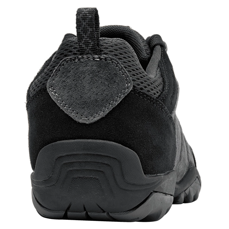 ZAPATILLA OUTDOOR HOMBRE PANAMA JACK - PJH0028 | MARRON - 8