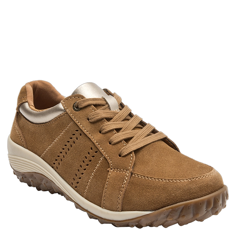 ZAPATILLA CASUAL MUJER PANAMA JACK - PJM0009 | AZUL - 6