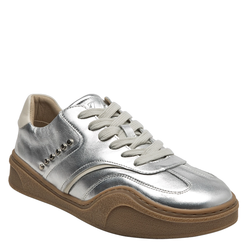 ZAPATILLA DEPORTIVO MUJER ZAPPA - ZAM0029 | NEGRO - 6