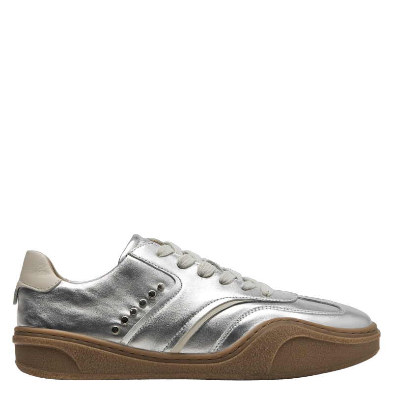 ZAPATILLA DEPORTIVO MUJER ZAPPA - ZAM0029 | NEGRO - 7