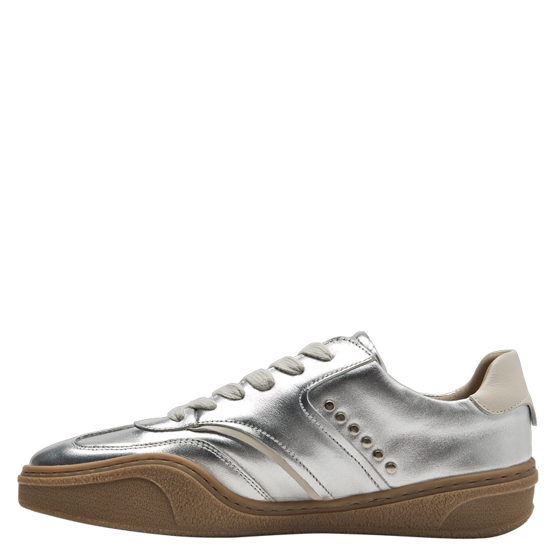 ZAPATILLA DEPORTIVO MUJER ZAPPA - ZAM0029 | NEGRO - 9