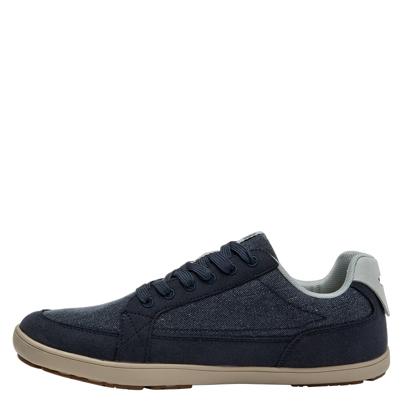 ZAPATILLA URBANO HOMBRE PANAMA JACK - PJH0052 | AZUL - 9