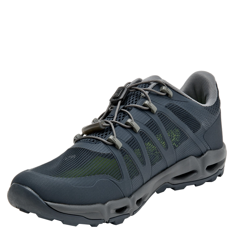 ZAPATILLA TRAIL RUNNING HOMBRE PJACK - PAH0009 | AZUL - 5