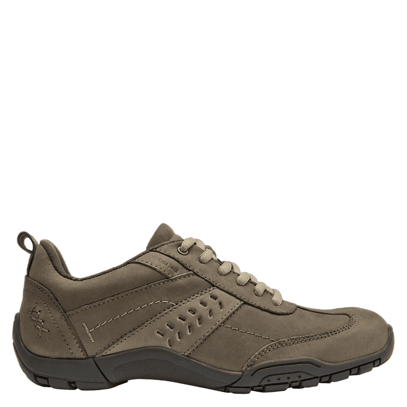 ZAPATILLA CASUAL MUJER PANAMA JACK - PJM0001 | MULTICOLOR - 1