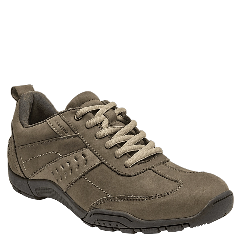 ZAPATILLA CASUAL MUJER PANAMA JACK - PJM0001 | MULTICOLOR - 2