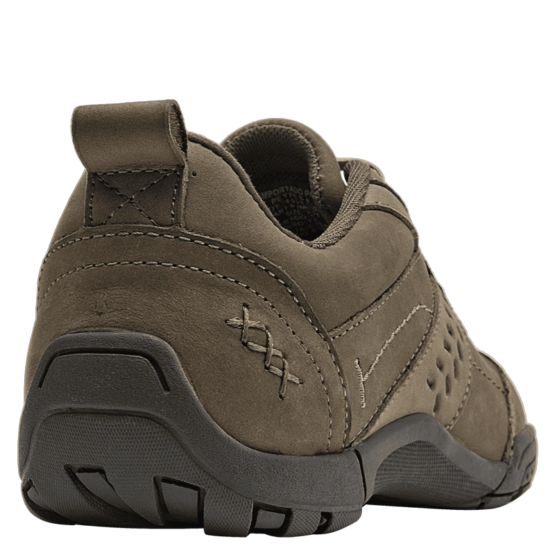 ZAPATILLA CASUAL MUJER PANAMA JACK - PJM0001 | MULTICOLOR - 3