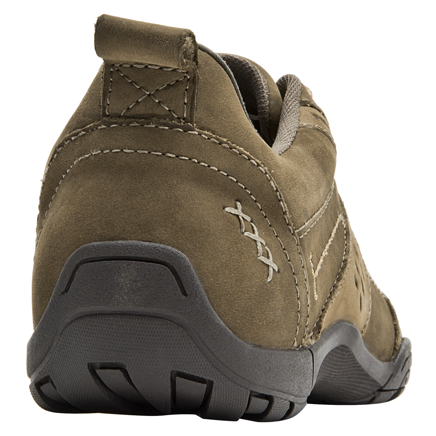 ZAPATILLA CASUAL MUJER PANAMA JACK - PJM0001 | MULTICOLOR - 3